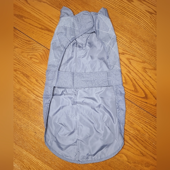 🐾NEW Northfetch Luminosity Jacket 3XL - Picture 2 of 4